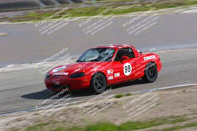 media/Mar-25-2023-CalClub SCCA (Sat) [[3ed511c8bd]]/Group 5/Race/